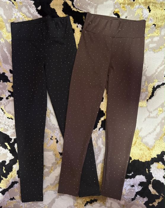 Vesta neagra lunga