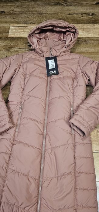 Geacă Jack Wolkskin xs