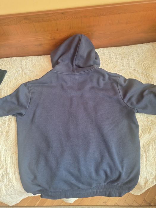 H&M Divided Горнище XL