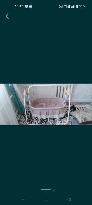 Детский коляска, велосипед, электронный бесік