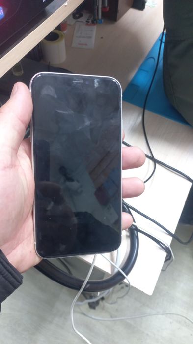 Айфон 11/13 Сатылады