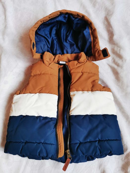 Елечета за момче