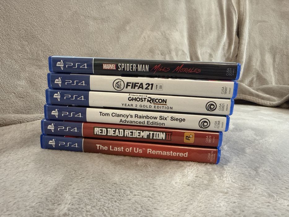 Playstation 4 pro
