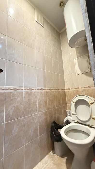 ПродаетсЯ 2-х комн.кв Жазира