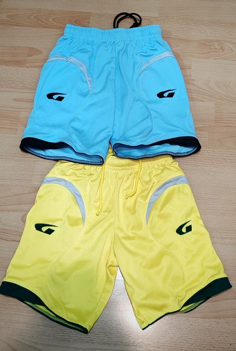 Echipamente sportive separat sau angro
