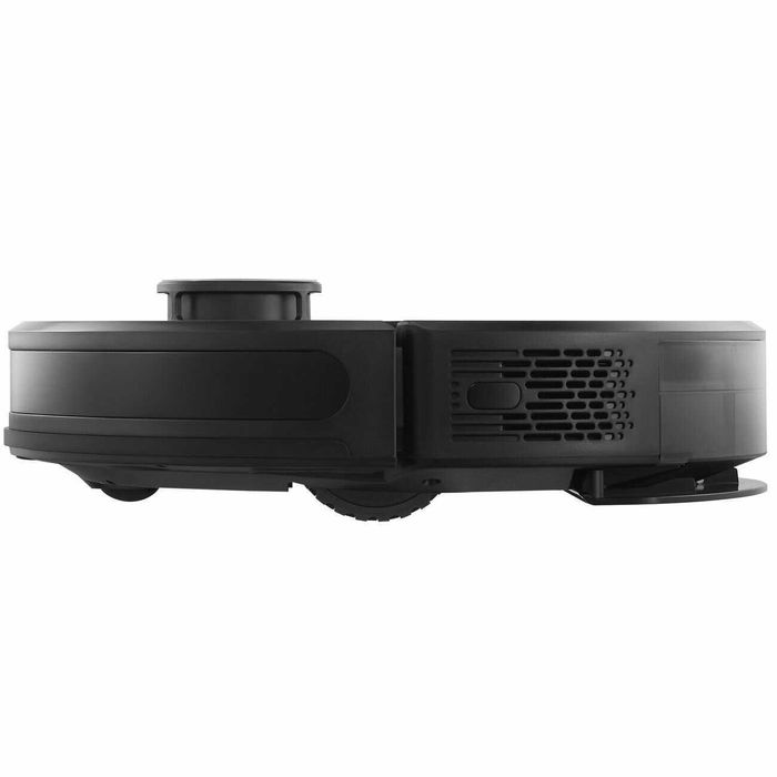 Продаю новые робот пылесосы Viomi V3 Absolut