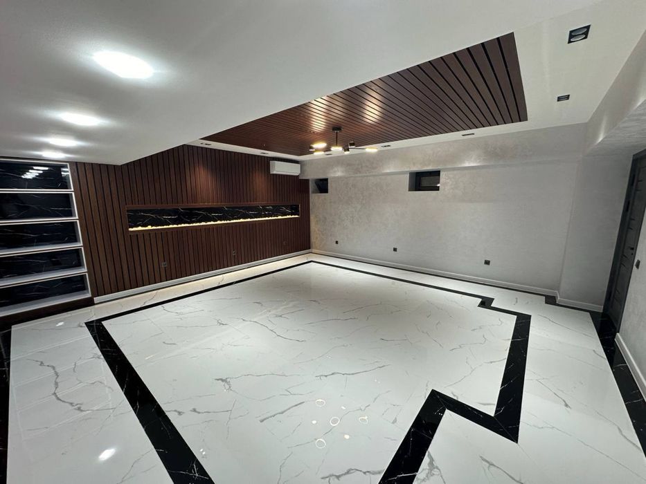 Минор Сафия цоколь аренда под салон магазин или офис 115 м2 3 комнаты