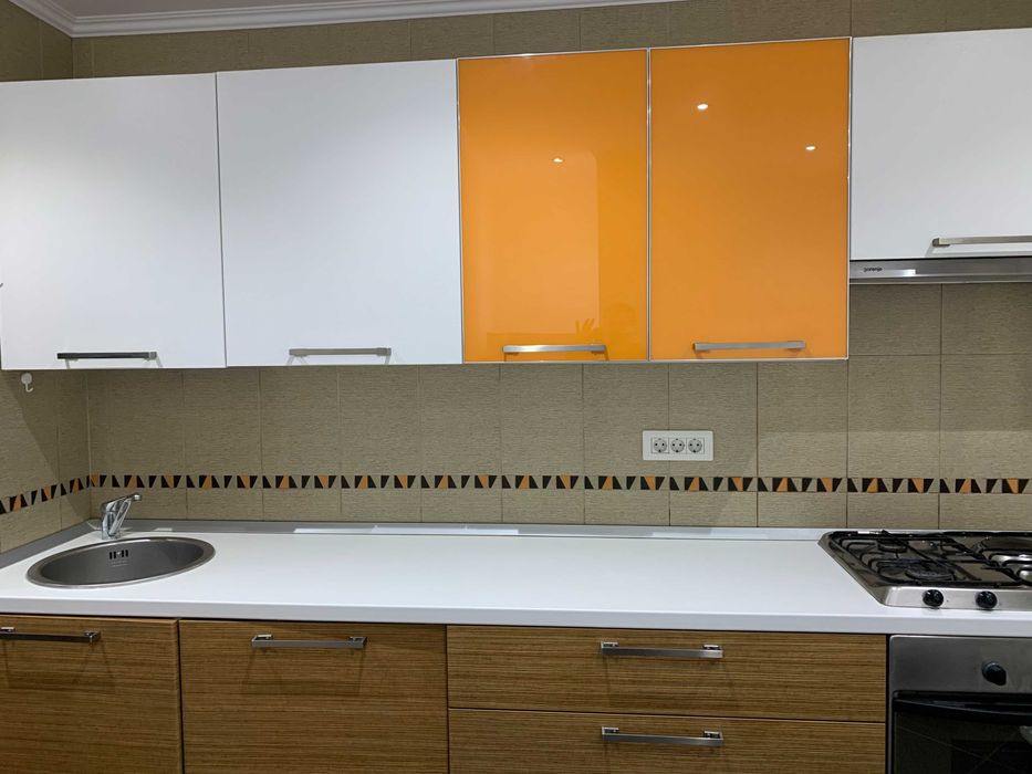 Inchiriere garsoniera Vitan - Mall