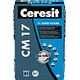 Adeziv ceresit cm17
