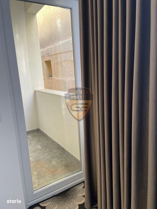 2 Camere, Navodari Central, etaj 1, intrare separata, Termen Lung, cen