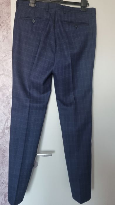 Costum Montego+ cămașă Jack's