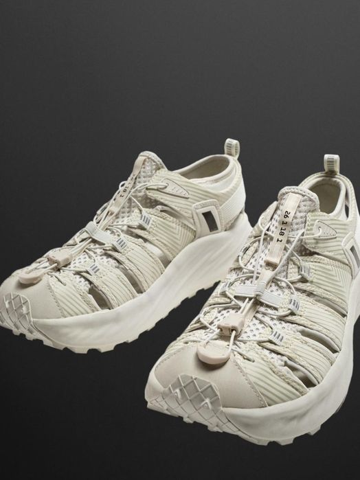 Pantofi sport Zara limited edition