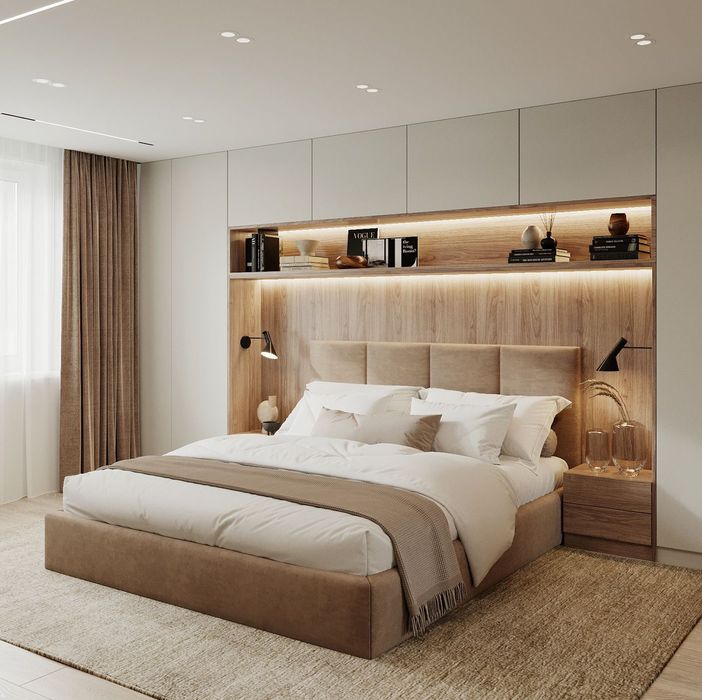 Апартаменты  с сауной  без загс  .для двоих в Ташкенте