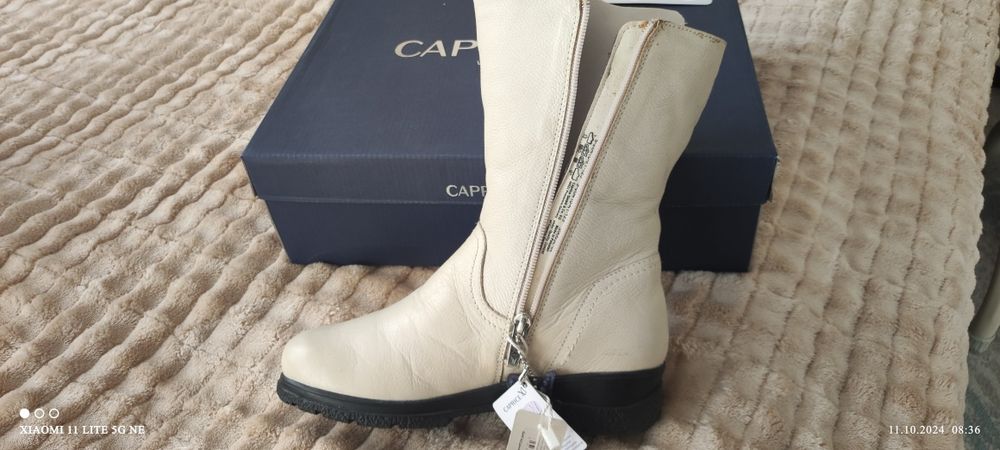 Продам обувь новая