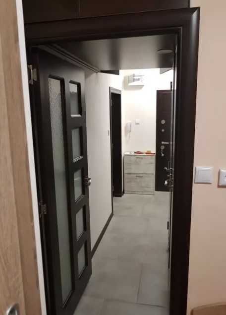 Дава се под наем Двустаен апартамент в София, Дружба 2 - 50 кв.м за 323.85 € - Снимка #3