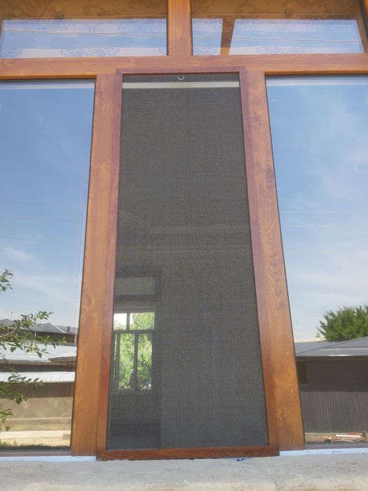 Maskidniy setka.маскидний сетка ремонт акфа установка Rom ornatish