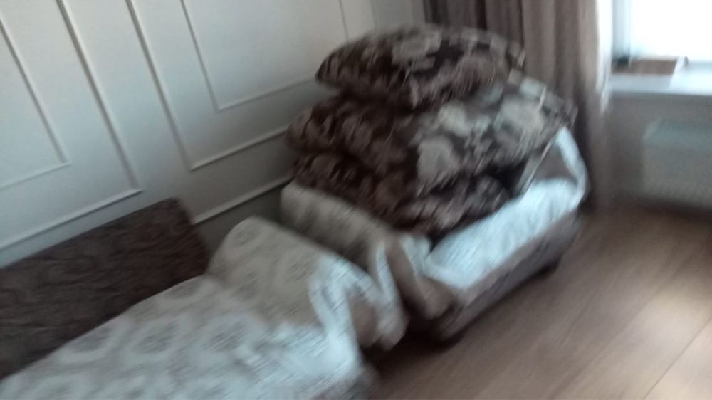 Срочно продам Белорусский диван!!!