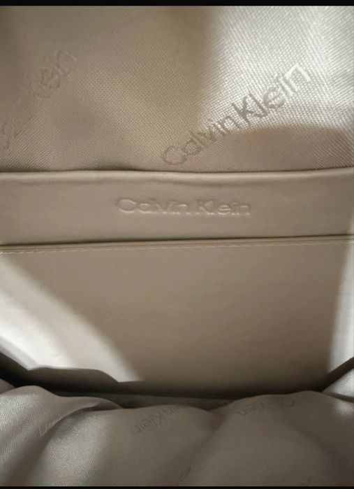 Rucsac elegant Calvin Klein