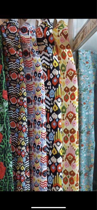 Адрас Абая  оптом и в розницу