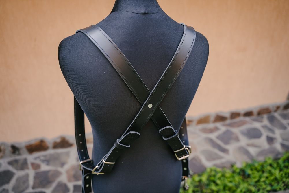 TRANSPORT GRATIS Canon Nikon Sigma Pentax Panasonic Sony Strap Ham