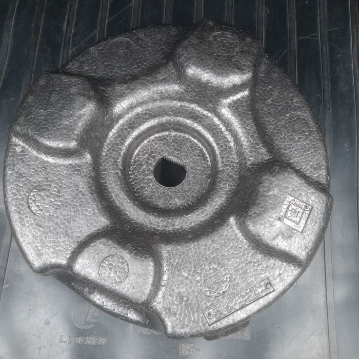 Продам домкрат набор