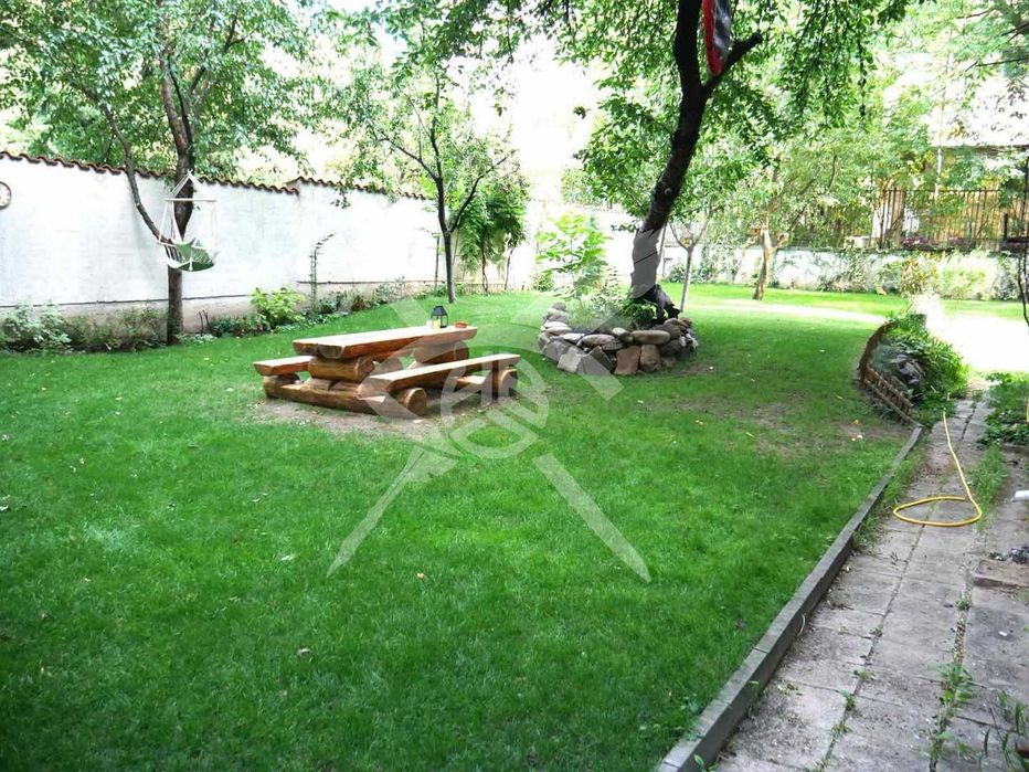 Продава се Тристаен апартамент в София, Лозенец - 113 кв.м за 3098 €/кв.м - Снимка #6