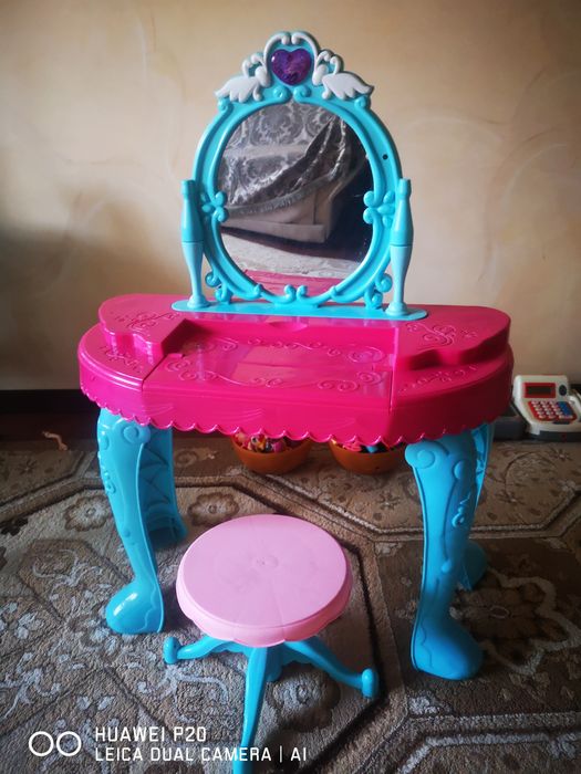 Детское   пианино