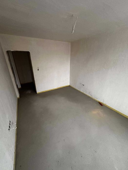 Продава се Двустаен апартамент в Пловдив, Христо Смирненски - 60 кв.м за 1250 €/кв.м - Снимка #1