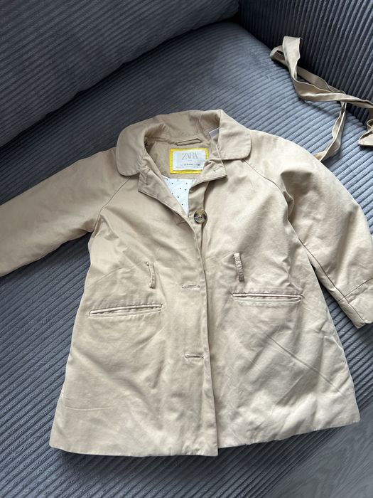 Детские вещи zara h m