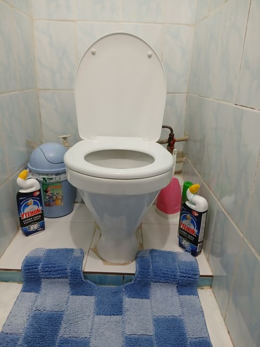 Продажа квартиры