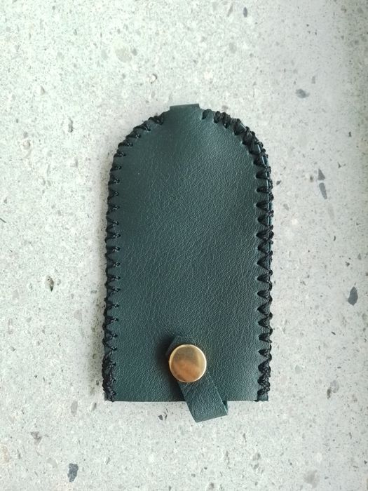 кожен ключодържател