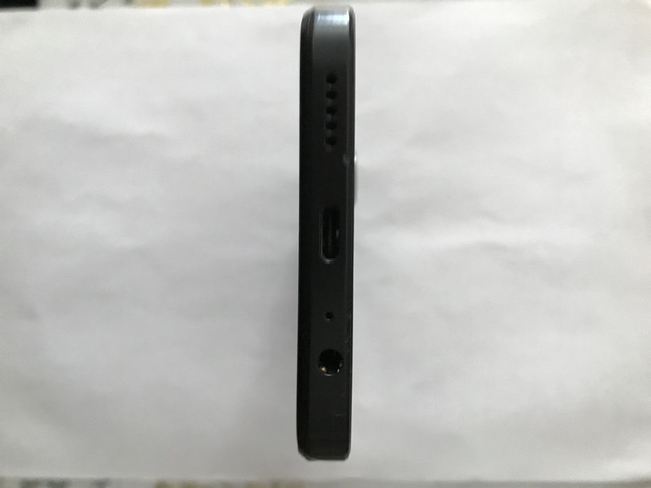 Honor X5 plus 64 gb
