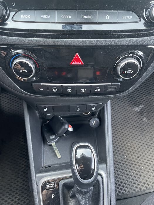 Автоинструктор. Driving instructor