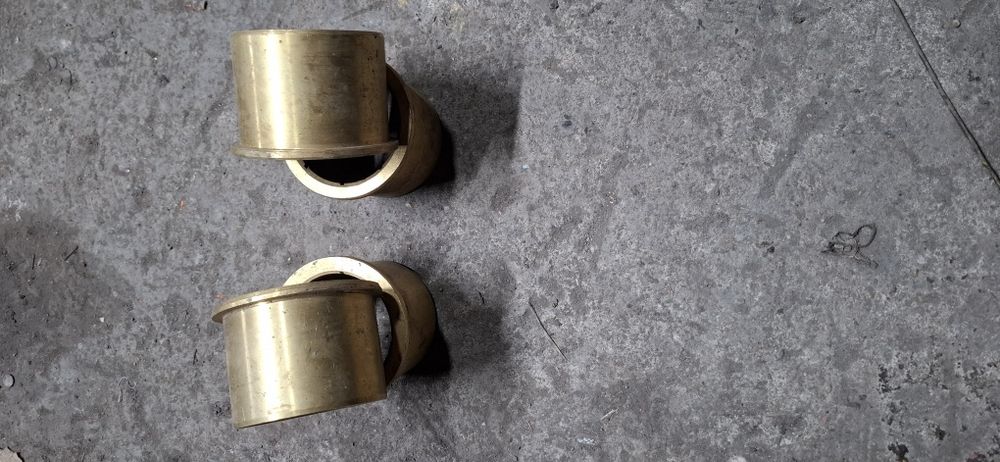 Запчасти камаз. .