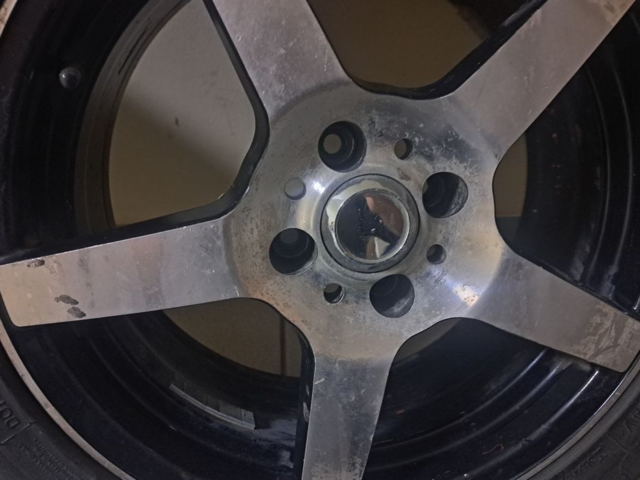 Срочно сатам  продам