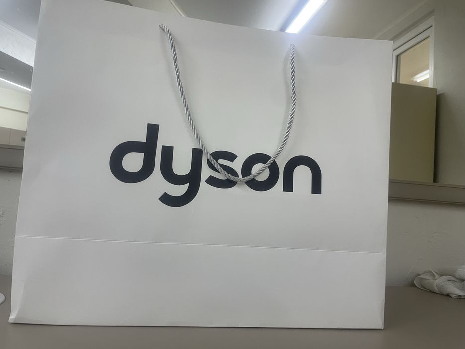 Dyson 35,000срочна