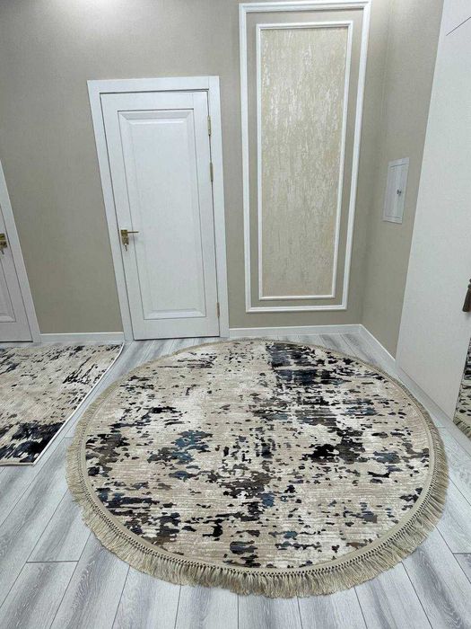 Продаётся квартира ТОП ЦЕНА! на Яшнабадском районе Тузель-2 3/4/9