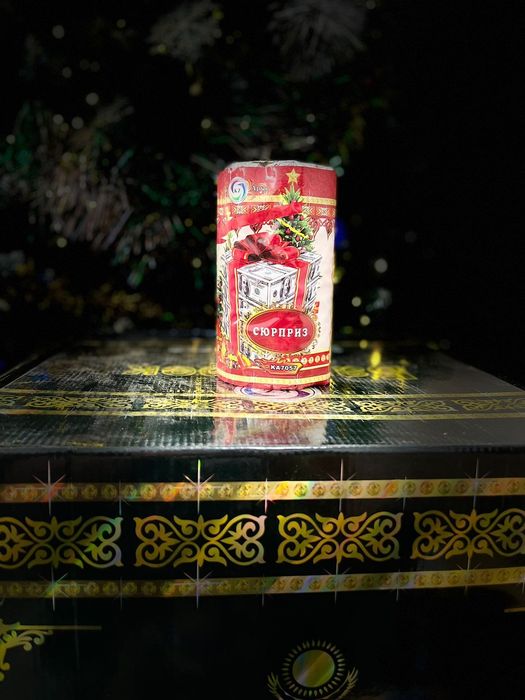 Салюты дёшево цены оптовые