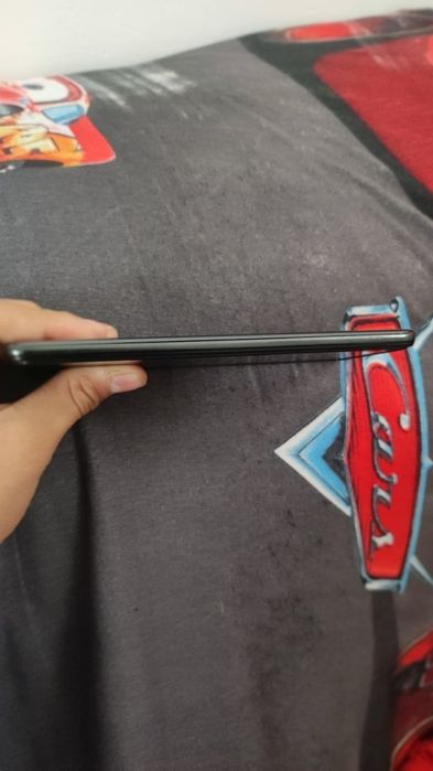 Poco f3 5g halti yahshi 256 pamet 8+8 aperativka pubgda ham qotmaydi