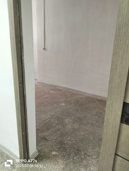 Нежилое помещение