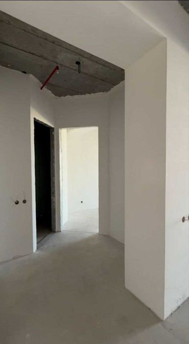 "СРОЧНАЯ ЦЕНА‼️ Успейте U-Tower 67,55м2 Вид Ташкент Сити Коробка‼️