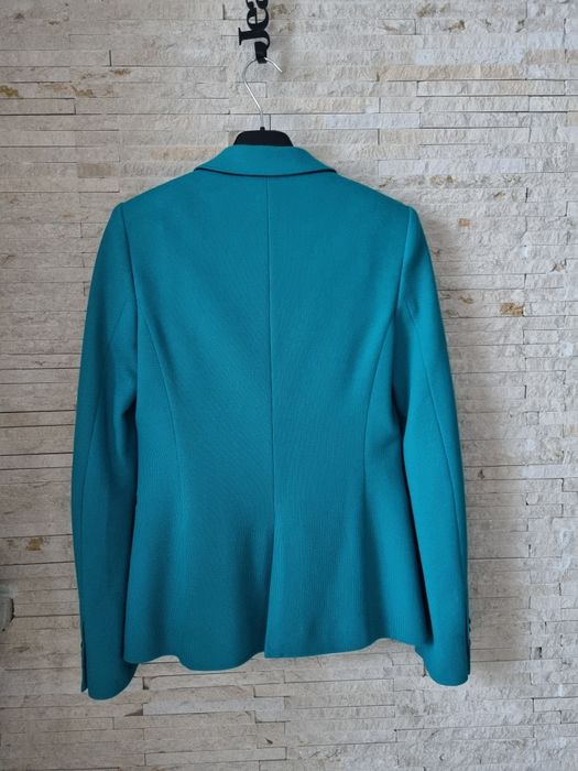 Дамско сако Massimo Dutti