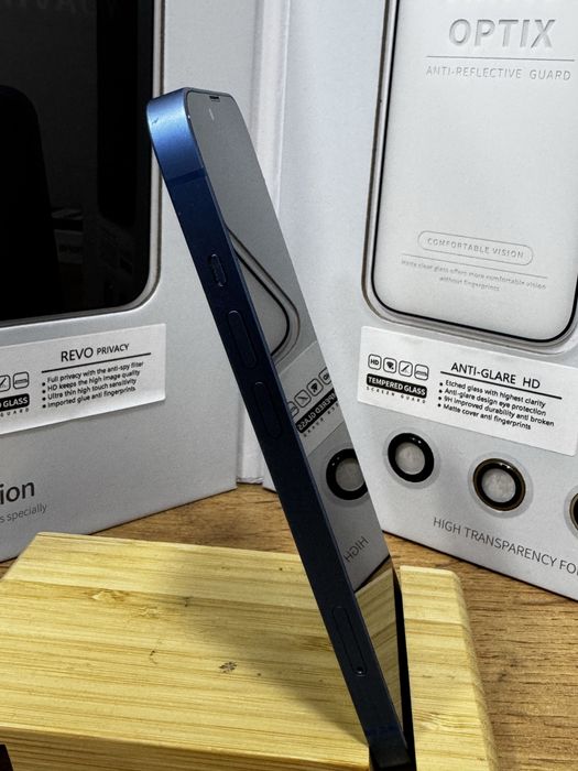 Ip 13 128gb Pintelkz 43392