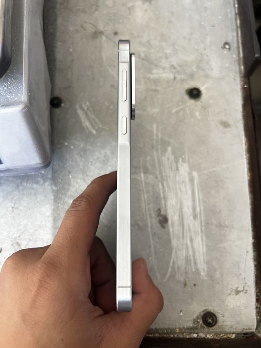 Samsung A56 8/256