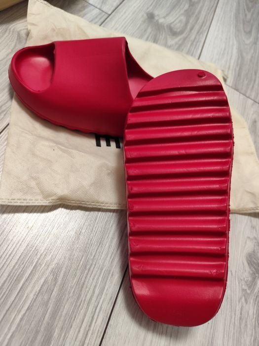 Papuci damă fucsia