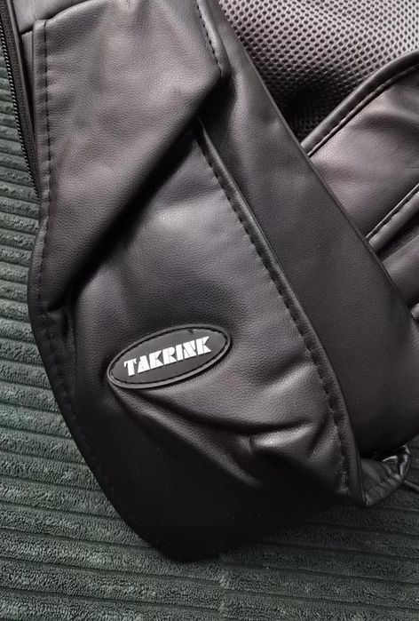 Шиатсу масажор за тяло