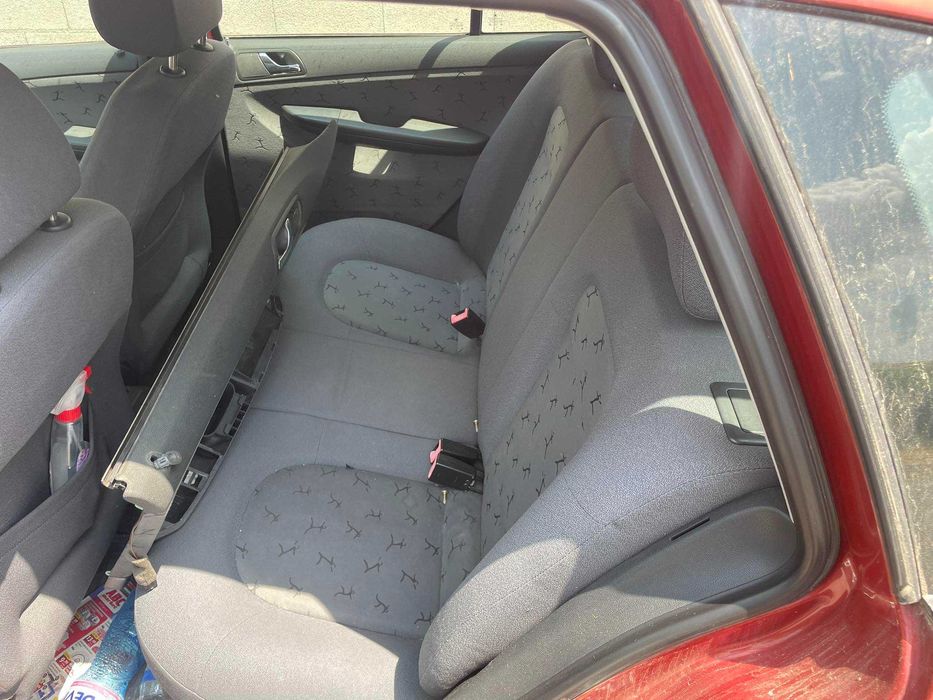 skoda fabia 1.2 12v на части шкода фабия  на части