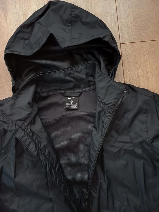 Дрехи за момче Nike,Guess, ,Adidas,Pepe Jeans