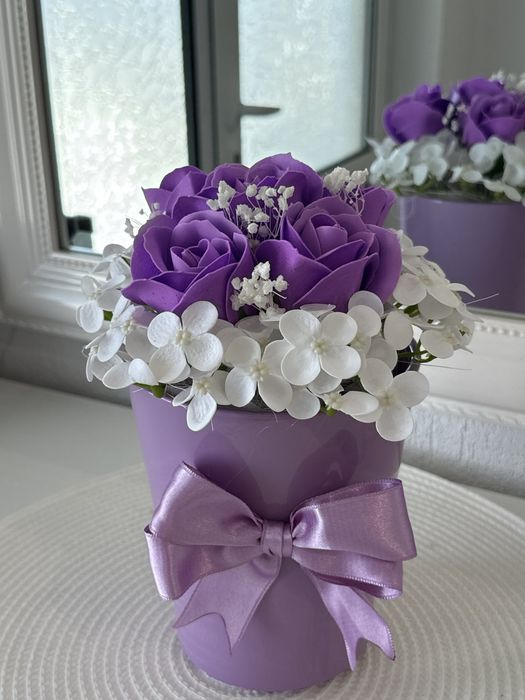 Подаръци за 8-ми Март