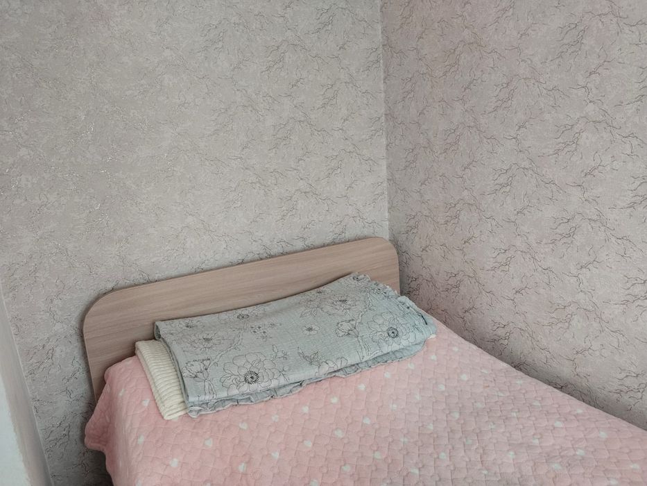 Продам благоустроенный дом